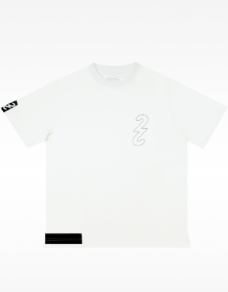 tee 2nde Chance M unique jeans devant