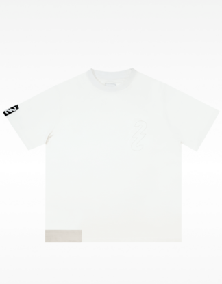 tee-2ndechance-xs-jeans-colors-devant