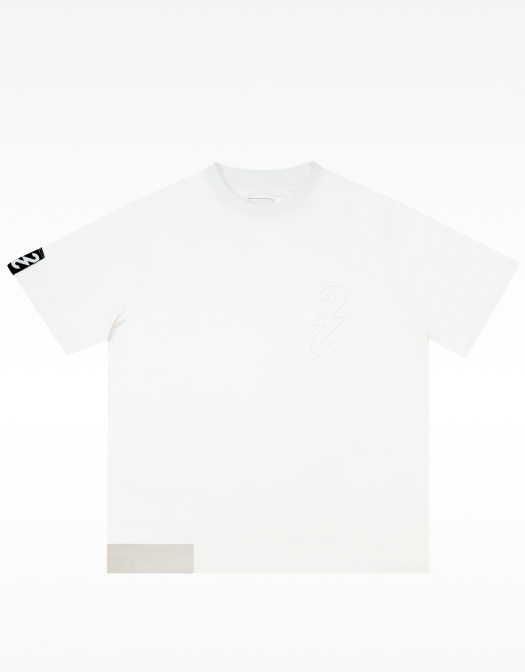 tee-2ndechance-xs-jeans-colors-devant