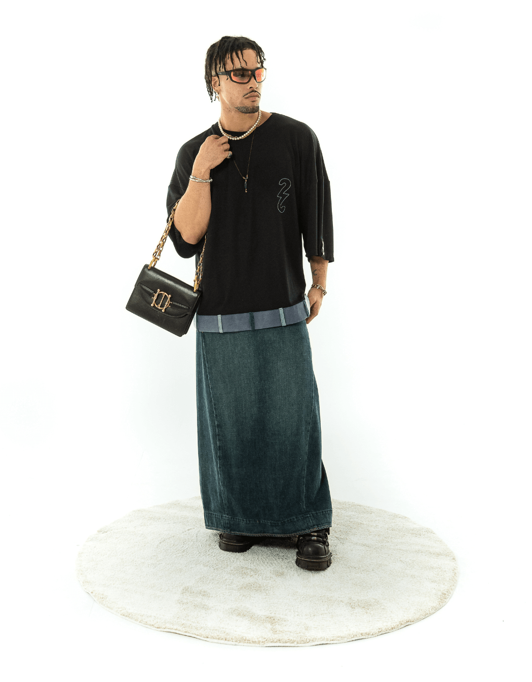 tee-2ndechance-XXL-black-unique-jeans-ambiance